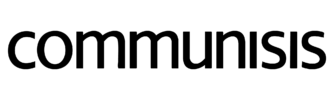 Logoliste Communisis