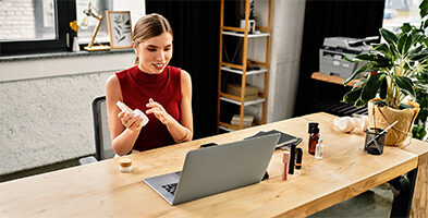 Greim Projekt Service E Commerce Ke 2