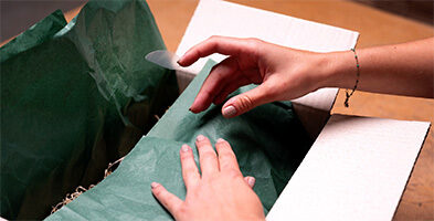 Greim Projekt Service E Commerce Ke 6