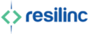 Csm Resilinc 1D58F46B4C